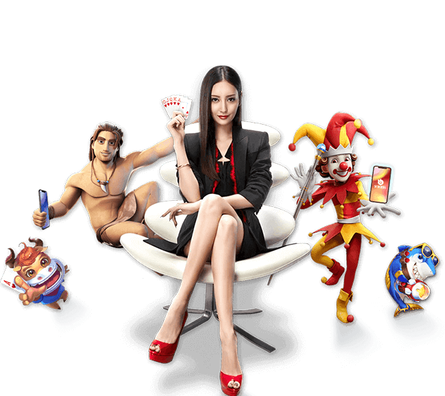 k1体育入口官网版下载讲解